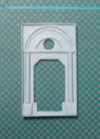 DSC07670.JPG