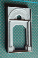 DSC07671.JPG