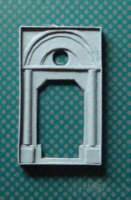 DSC07672.JPG