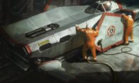 astro racer.jpg