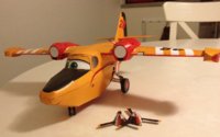 20160328_182416105_iOS.jpg