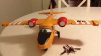 20160328_182436047_iOS.jpg