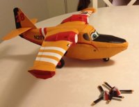 20160328_182447954_iOS.jpg