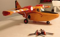 20160328_182459639_iOS.jpg