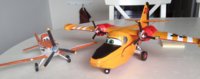 20160330_070632673_iOS.jpg