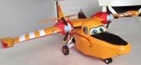 20160330_070727296_iOS.jpg