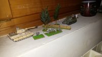IMG_20160331_232314.jpg