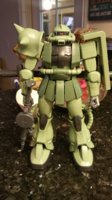 20160402_214033.jpg