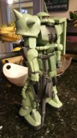 20160402_214126.jpg