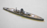 Graf Spee (3).JPG