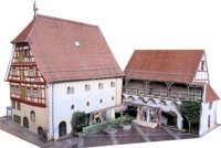 eselmuehle-wg.jpg