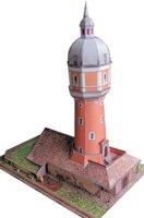 nu-wasserturm1.jpg