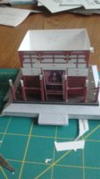 house 001.jpg