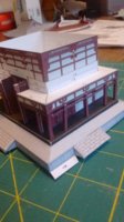 house 005.jpg