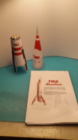 20160222_205756.jpg