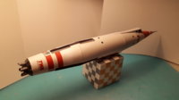 20160223_011433.jpg