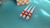 20160224_113440.jpg