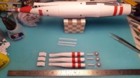 20160302_162746.jpg