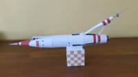 20160304_113013.jpg