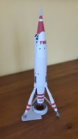 20160329_165245.jpg