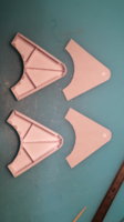 20160402_213431.jpg