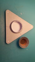 20160404_111313.jpg