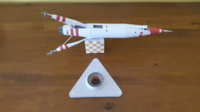 20160404_112127.jpg