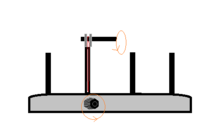 b-5 spin stand.png