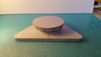 20160406_095640.jpg