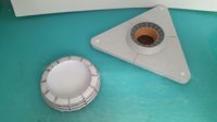 20160406_123333.jpg