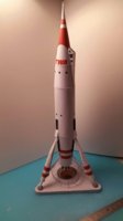 20160406_220301.jpg