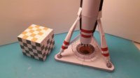 20160406_220400.jpg