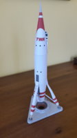 20160407_092453.jpg