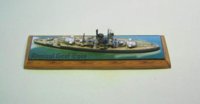Graf Spee (3).JPG