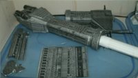 GEDC1984.JPG