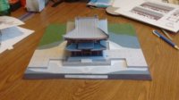 house 2 027.jpg