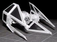 tie.fighter.star.wars01.jpg