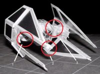 tie.fighter.star.wars2.jpg