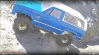Chevy.jpg