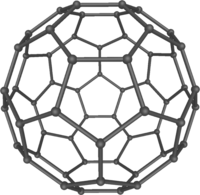BuckyBall.png
