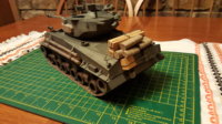 20160412_222835.jpg