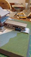 house 3 010.jpg