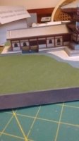 house 3 012.jpg