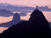 Rio Christ.jpg