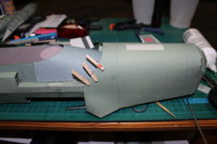 IMG_1282.JPG