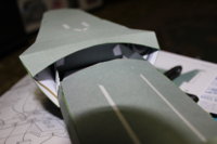 IMG_1297.JPG