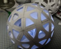 20160413_6551 (1) (640x512).jpg
