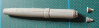 DSC07678.JPG