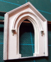 DSC07681.JPG