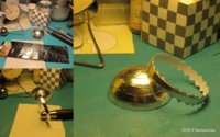 Vostok_005.jpg